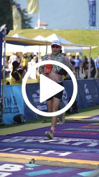 BIB:  <button type="button" onclick="openModal(27175632)" class="btn btn-primary btn-sm float-right" data-toggle="modal" data-target=".modal-high-quality">
                <i class="fa fa-download"></i> Download
                </button>